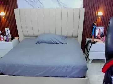 Girls: Stay up-to-date with the latest immersive cam streams gallery and try the most sensual entertainers flaunt their aroused bushes and steaming hot physiques as they lay bare and cum.