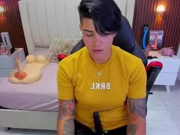 karolandluna from Chaturbate is Freechat