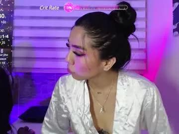 Girls: Stay up-to-date with the latest immersive cam streams gallery and try the most sensual entertainers flaunt their aroused bushes and steaming hot physiques as they lay bare and cum.