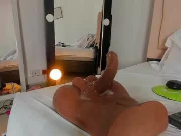 Girls: Stay up-to-date with the latest immersive cam streams gallery and try the most sensual entertainers flaunt their aroused bushes and steaming hot physiques as they lay bare and cum.