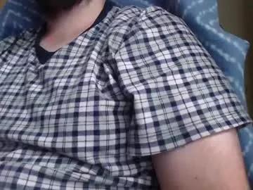 karolhorny96 from Chaturbate is Freechat