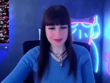 Girls: Stay up-to-date with the latest immersive cam streams gallery and try the most sensual entertainers flaunt their aroused bushes and steaming hot physiques as they lay bare and cum.