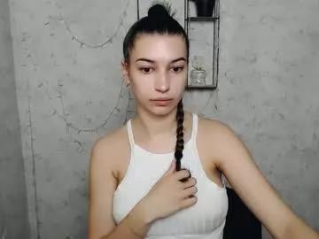 Girls: Stay up-to-date with the latest immersive cam streams gallery and try the most sensual entertainers flaunt their aroused bushes and steaming hot physiques as they lay bare and cum.