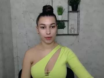 Girls: Stay up-to-date with the latest immersive cam streams gallery and try the most sensual entertainers flaunt their aroused bushes and steaming hot physiques as they lay bare and cum.
