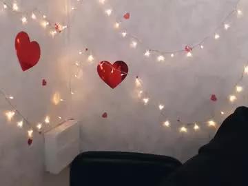 Girls: Stay up-to-date with the latest immersive cam streams gallery and try the most sensual entertainers flaunt their aroused bushes and steaming hot physiques as they lay bare and cum.