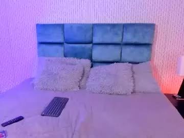 Girls: Stay up-to-date with the latest immersive cam streams gallery and try the most sensual entertainers flaunt their aroused bushes and steaming hot physiques as they lay bare and cum.
