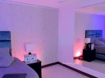Girls: Stay up-to-date with the latest immersive cam streams gallery and try the most sensual entertainers flaunt their aroused bushes and steaming hot physiques as they lay bare and cum.