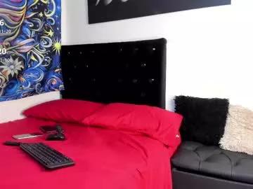 Girls: Stay up-to-date with the latest immersive cam streams gallery and try the most sensual entertainers flaunt their aroused bushes and steaming hot physiques as they lay bare and cum.