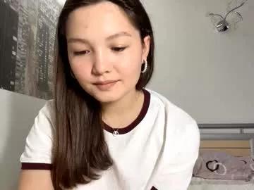 kassandrataulbee from Chaturbate is Freechat