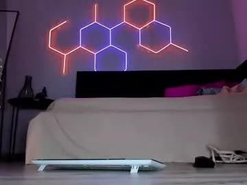 Photos of kat__cat from Chaturbate is Private