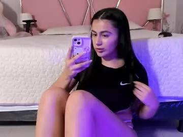 Girls: Stay up-to-date with the latest immersive cam streams gallery and try the most sensual entertainers flaunt their aroused bushes and steaming hot physiques as they lay bare and cum.