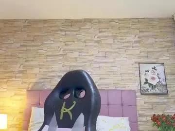 Girls: Stay up-to-date with the latest immersive cam streams gallery and try the most sensual entertainers flaunt their aroused bushes and steaming hot physiques as they lay bare and cum.