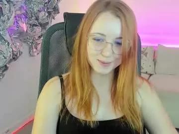 katalinaveis from Chaturbate is Freechat
