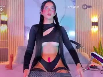 Girls: Stay up-to-date with the latest immersive cam streams gallery and try the most sensual entertainers flaunt their aroused bushes and steaming hot physiques as they lay bare and cum.