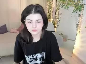 kate_baby_doll from Chaturbate is Freechat
