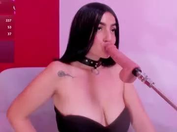 Girls: Stay up-to-date with the latest immersive cam streams gallery and try the most sensual entertainers flaunt their aroused bushes and steaming hot physiques as they lay bare and cum.