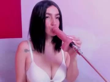 Girls: Stay up-to-date with the latest immersive cam streams gallery and try the most sensual entertainers flaunt their aroused bushes and steaming hot physiques as they lay bare and cum.