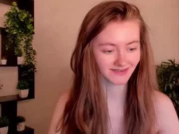 kate_cuddle from Chaturbate is Freechat