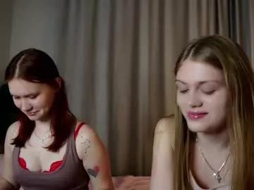 kate_cutee_ from Chaturbate is Freechat