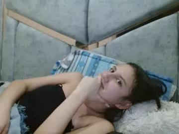 kate_davies from Chaturbate is Freechat