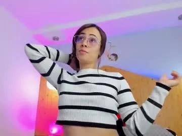 Girls: Stay up-to-date with the latest immersive cam streams gallery and try the most sensual entertainers flaunt their aroused bushes and steaming hot physiques as they lay bare and cum.