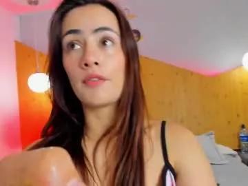 Girls: Stay up-to-date with the latest immersive cam streams gallery and try the most sensual entertainers flaunt their aroused bushes and steaming hot physiques as they lay bare and cum.