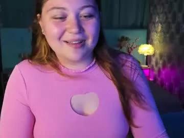 kate_jaackson from Chaturbate is Freechat