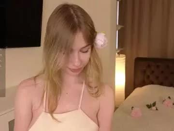 kate_krayy from Chaturbate is Freechat