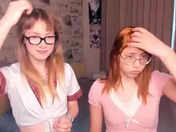 Girls: Stay up-to-date with the latest immersive cam streams gallery and try the most sensual entertainers flaunt their aroused bushes and steaming hot physiques as they lay bare and cum.
