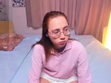 kate_murrs from Chaturbate is Freechat