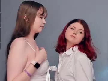 Girls: Stay up-to-date with the latest immersive cam streams gallery and try the most sensual entertainers flaunt their aroused bushes and steaming hot physiques as they lay bare and cum.