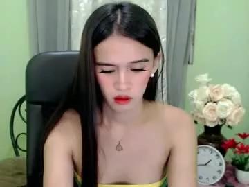 kate_romance from Chaturbate is Freechat