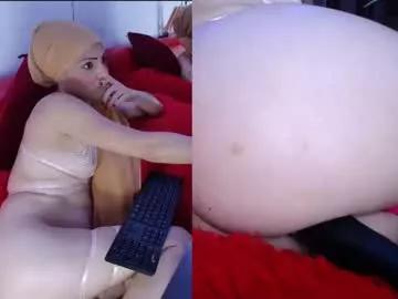 Girls: Stay up-to-date with the latest immersive cam streams gallery and try the most sensual entertainers flaunt their aroused bushes and steaming hot physiques as they lay bare and cum.