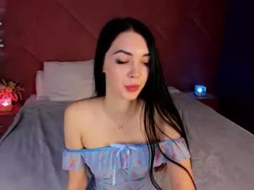 kate_roxy from Chaturbate is Freechat