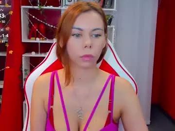 Girls: Stay up-to-date with the latest immersive cam streams gallery and try the most sensual entertainers flaunt their aroused bushes and steaming hot physiques as they lay bare and cum.