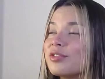 Girls: Stay up-to-date with the latest immersive cam streams gallery and try the most sensual entertainers flaunt their aroused bushes and steaming hot physiques as they lay bare and cum.