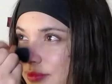 Girls: Stay up-to-date with the latest immersive cam streams gallery and try the most sensual entertainers flaunt their aroused bushes and steaming hot physiques as they lay bare and cum.