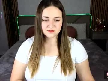 katelyn_sweety from Chaturbate is Freechat