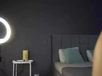 katelynsparks from Chaturbate is Freechat