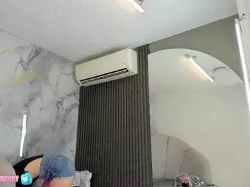 Girls: Stay up-to-date with the latest immersive cam streams gallery and try the most sensual entertainers flaunt their aroused bushes and steaming hot physiques as they lay bare and cum.