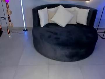 Girls: Stay up-to-date with the latest immersive cam streams gallery and try the most sensual entertainers flaunt their aroused bushes and steaming hot physiques as they lay bare and cum.