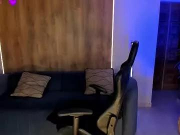 Girls: Stay up-to-date with the latest immersive cam streams gallery and try the most sensual entertainers flaunt their aroused bushes and steaming hot physiques as they lay bare and cum.