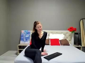 Girls: Stay up-to-date with the latest immersive cam streams gallery and try the most sensual entertainers flaunt their aroused bushes and steaming hot physiques as they lay bare and cum.