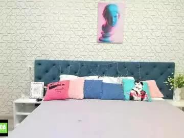 katerina_ray from Chaturbate is Freechat