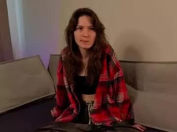 katesell from Chaturbate is Freechat