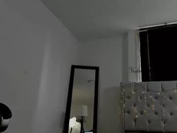 Girls: Stay up-to-date with the latest immersive cam streams gallery and try the most sensual entertainers flaunt their aroused bushes and steaming hot physiques as they lay bare and cum.