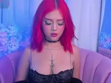 Girls: Stay up-to-date with the latest immersive cam streams gallery and try the most sensual entertainers flaunt their aroused bushes and steaming hot physiques as they lay bare and cum.