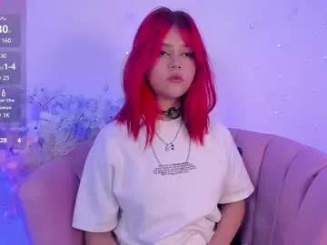 kath_kitty33 from Chaturbate is Freechat