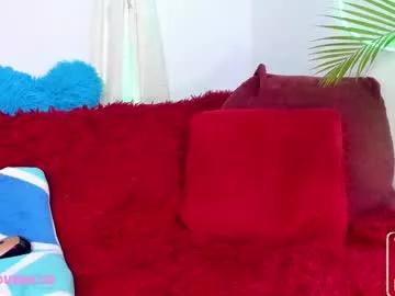 Girls: Stay up-to-date with the latest immersive cam streams gallery and try the most sensual entertainers flaunt their aroused bushes and steaming hot physiques as they lay bare and cum.