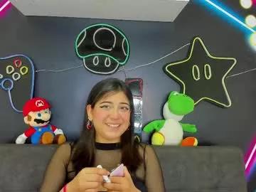 Girls: Stay up-to-date with the latest immersive cam streams gallery and try the most sensual entertainers flaunt their aroused bushes and steaming hot physiques as they lay bare and cum.